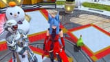 2025-01-01_20-25-56-469_PROJECT CRYSTAL Gameplay