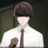 oosakijii