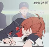 1709166596585009