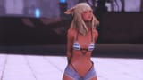 2025-07-22 11-02-03 ffxiv_dx11