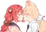 __ukinami_yuzuha_and_alice_thymefield_zenless_zone_zero_drawn_by_themousedrawer__2be94f1e9a50c3b4831b40a884ce2830