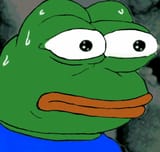 1726362942597116