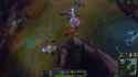 League of Legends (TM) Client 2025-03-31 16-30-59_thumb.jpg