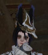 Huh