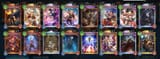 ShadowverseWB_PSgpPBdSgF
