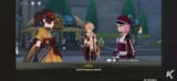 Screenshot_20250722_181226_YouTube