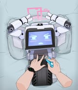 Keisex[sound=files.catbox.moe%2F4i06em.mp3]