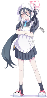 0f143f6747708c1b311632bc3163387b