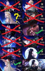 nodwishlist