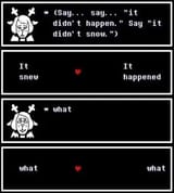 20250722_114039