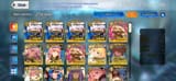 Screenshot_20250722_061533_FateGO