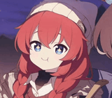 maki 2