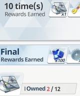 1739379952823706