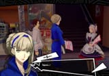 Screenshot_20250722_174410_P5X