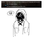 tumblr_ccbc1c0f6186af7fb0341478e37fe8c3_687cdbb9_640