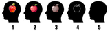 appl