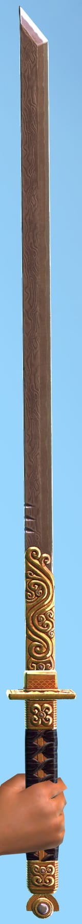 Tahkayun&#039;s_Edge