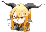 degen grumpy