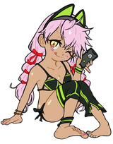 kuro s