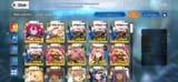 Screenshot_20250722_062137_FateGO