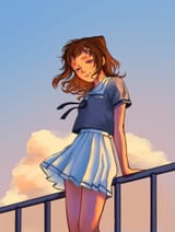 8c186ab754fe21e30449ade4
