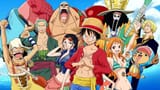 One-Piece-Full-Cast-Header-Image-Luffy