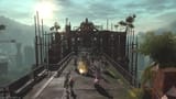 ffxiv_07222025_032636_306