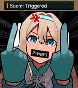 1740635587809832