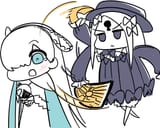 abi slap