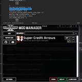 Screenshot 2025-07-22 122908