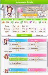 Screenshot 2025-07-22 173154
