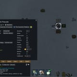 first death