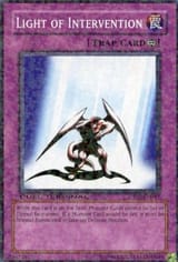 LightofIntervention-DT02-EN-DNPR-DT
