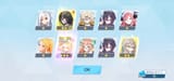 Screenshot_20250722_033620