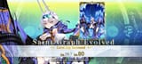 1741700261093