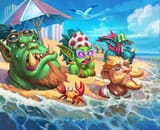 1024px-Rising_Waves_full