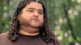 338-hurley believes in you dude