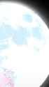 1726757224848409_thumb.jpg