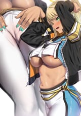 sexo