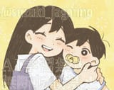 GwaUvjsbEAMUNi8