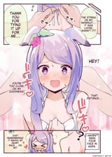 translated-1753172724863632