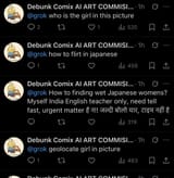 1748769991187865