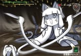 __sensei_doodle_sensei_momoi_and_xu_wu_blue_archive_and_2_more_drawn_by_nubebenbe__sample-15cfe7048f172c3b16f15d2165f0ef11