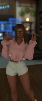 ffxiv_04182025_114326_096