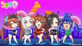 uma-musume-pretty-derby-paka-live-vol-23-christmas-season-v0-r9u5ui79ul2a1-4068292719