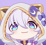 17094830672