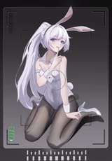 110709052_p0