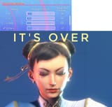 1746175123498813
