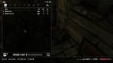 ScreenShot21
