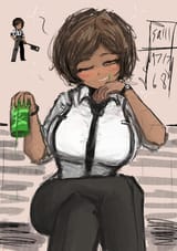 20250722_124804